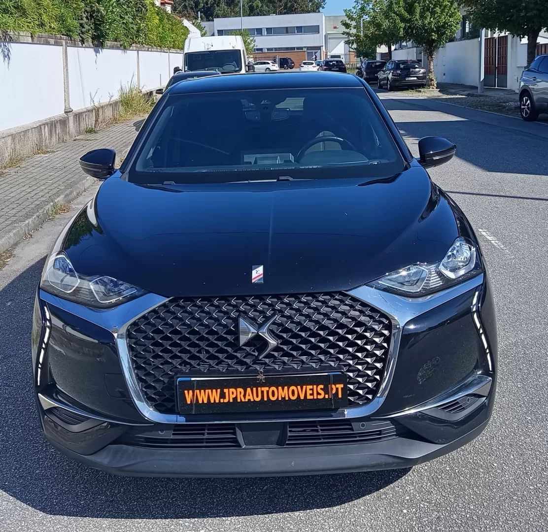 ds-ds-3-crossback-2021-eletrico-0cc