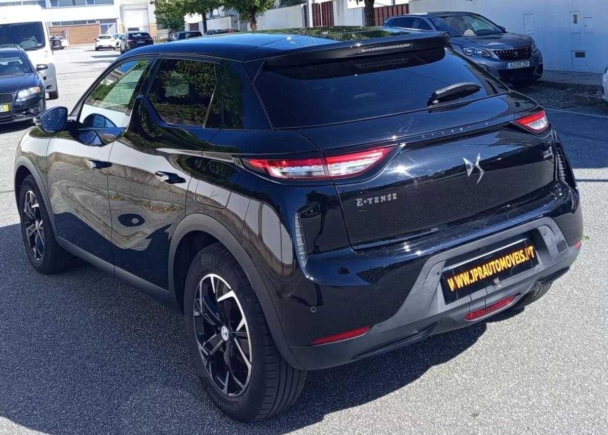 ds-ds-3-crossback-2021-eletrico-0cc