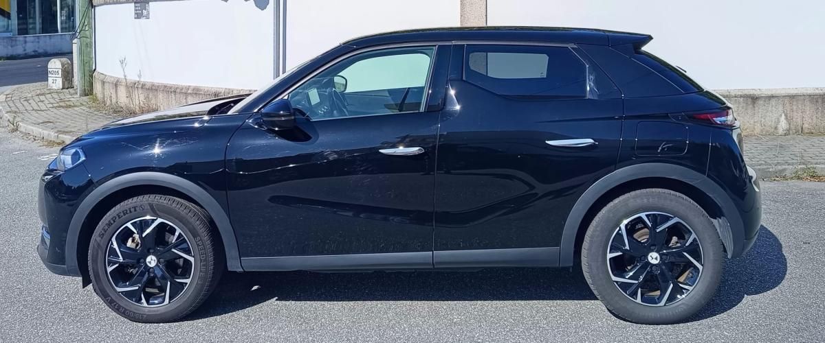 ds-ds-3-crossback-2021-eletrico-0cc