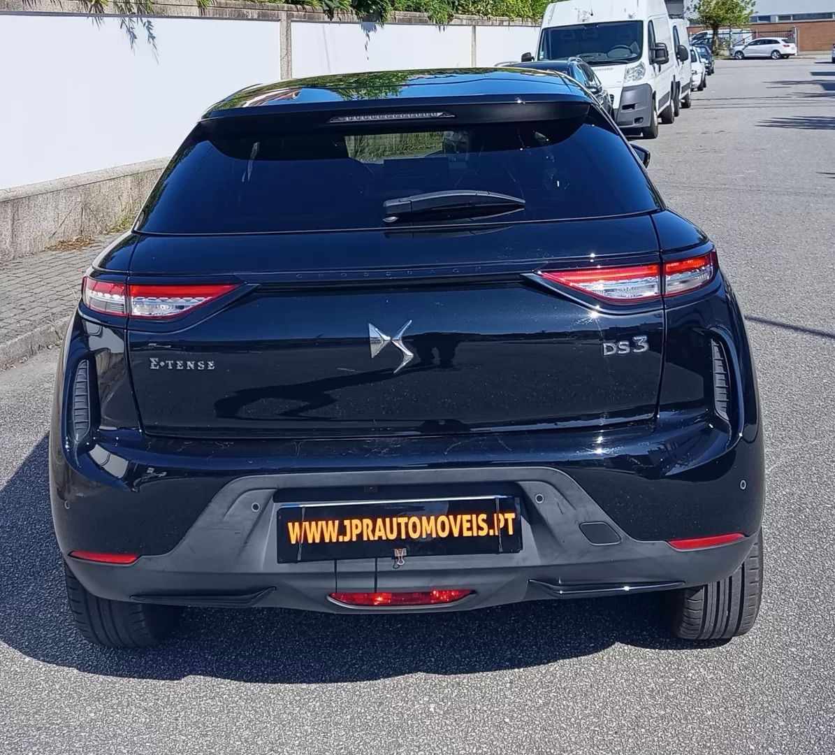 ds-ds-3-crossback-2021-eletrico-0cc