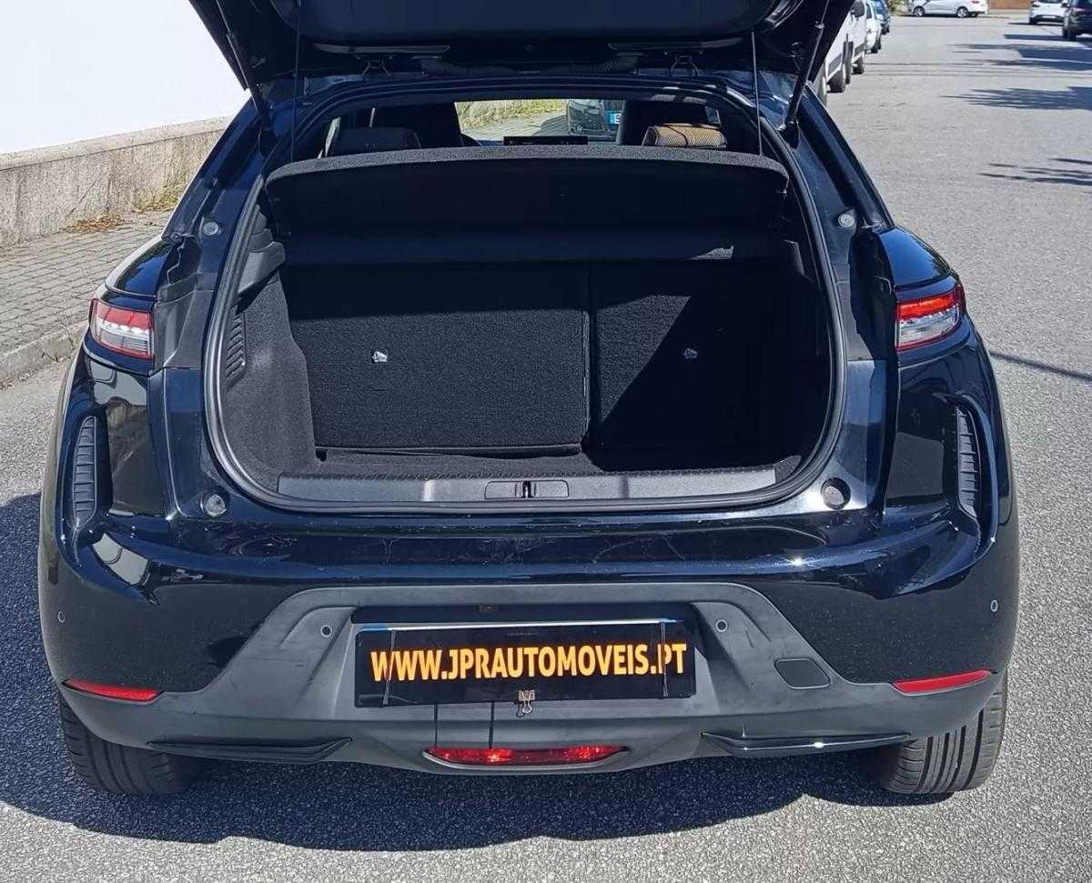 ds-ds-3-crossback-2021-eletrico-0cc