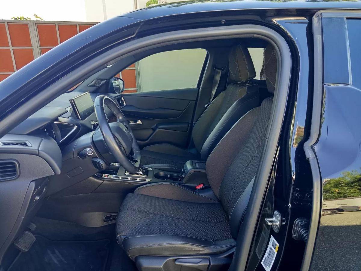 ds-ds-3-crossback-2021-eletrico-0cc