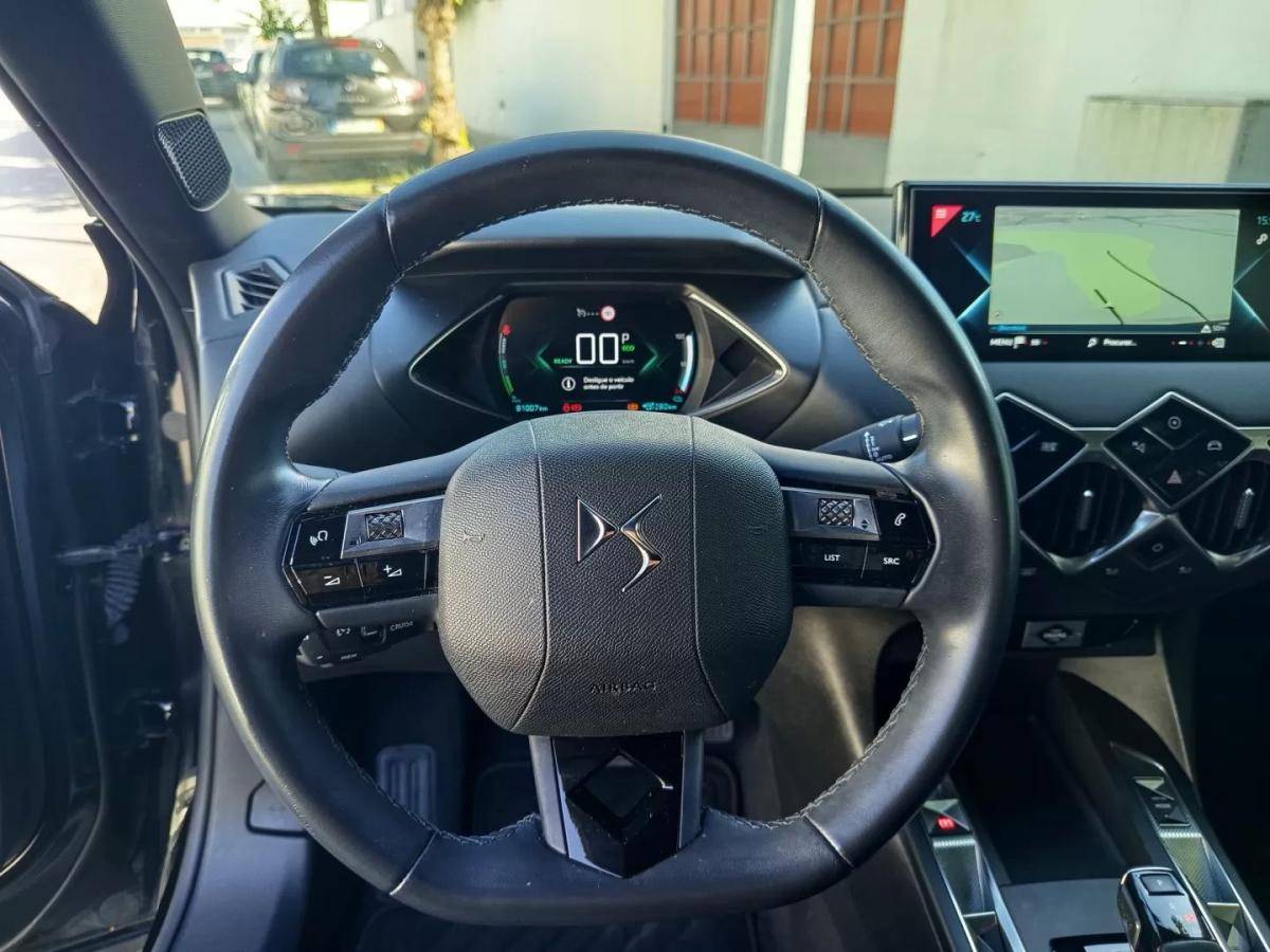 ds-ds-3-crossback-2021-eletrico-0cc