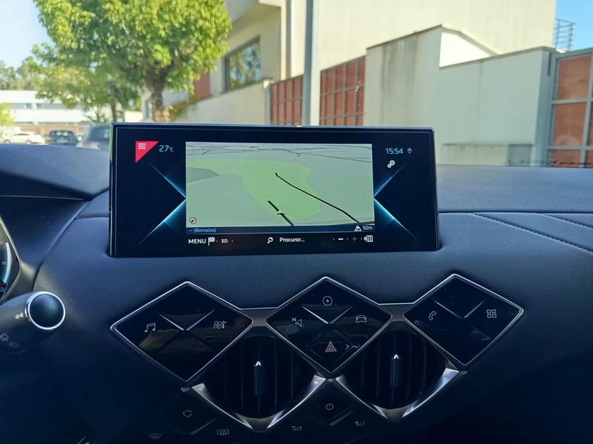 ds-ds-3-crossback-2021-eletrico-0cc
