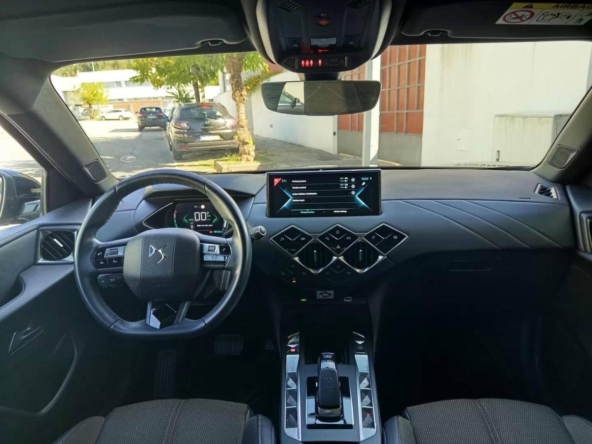 ds-ds-3-crossback-2021-eletrico-0cc