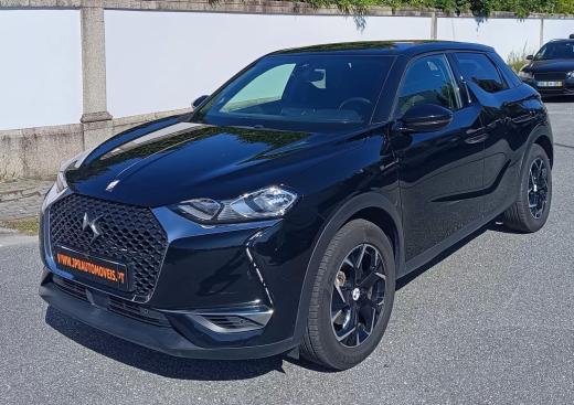 ds-ds-3-crossback-2021-eletrico-0cc