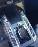 ds-ds-3-crossback-2021-eletrico-0cc