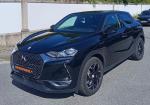 ds-ds-3-crossback-2021-eletrico-0cc