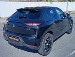 ds-ds-3-crossback-2021-eletrico-0cc