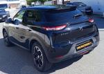 ds-ds-3-crossback-2021-eletrico-0cc