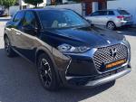 ds-ds-3-crossback-2021-eletrico-0cc