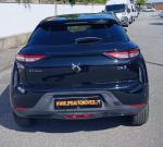 ds-ds-3-crossback-2021-eletrico-0cc