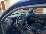 ds-ds-3-crossback-2021-eletrico-0cc