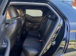 ds-ds-3-crossback-2021-eletrico-0cc