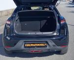 ds-ds-3-crossback-2021-eletrico-0cc