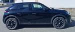 ds-ds-3-crossback-2021-eletrico-0cc