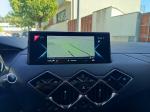 ds-ds-3-crossback-2021-eletrico-0cc
