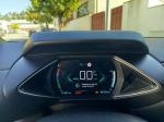 ds-ds-3-crossback-2021-eletrico-0cc