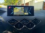ds-ds-3-crossback-2021-eletrico-0cc