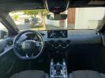 ds-ds-3-crossback-2021-eletrico-0cc