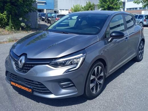 renault-clio-2023-gasolina-999cc