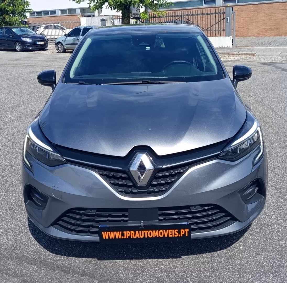renault-clio-2023-gasolina-999cc