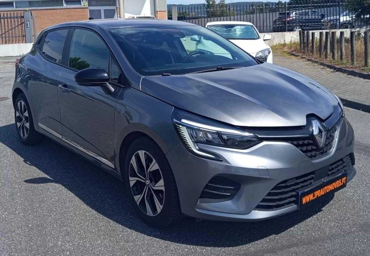 renault-clio-2023-gasolina-999cc