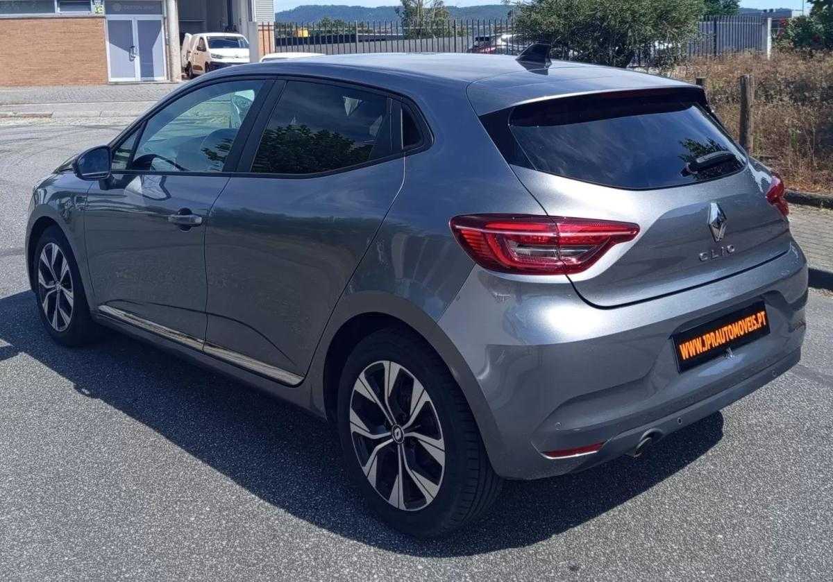 renault-clio-2023-gasolina-999cc