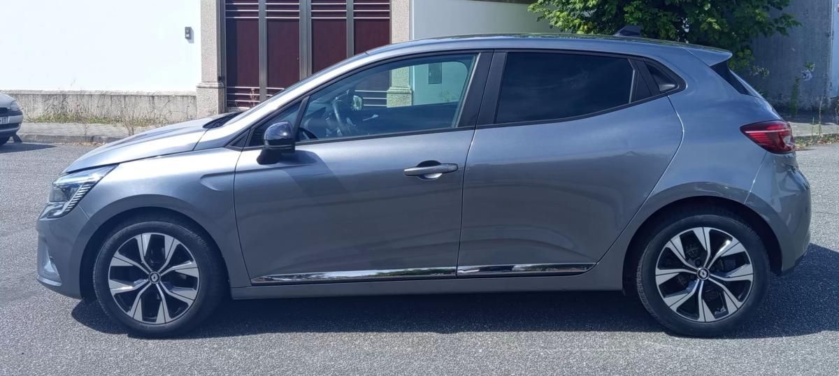 renault-clio-2023-gasolina-999cc