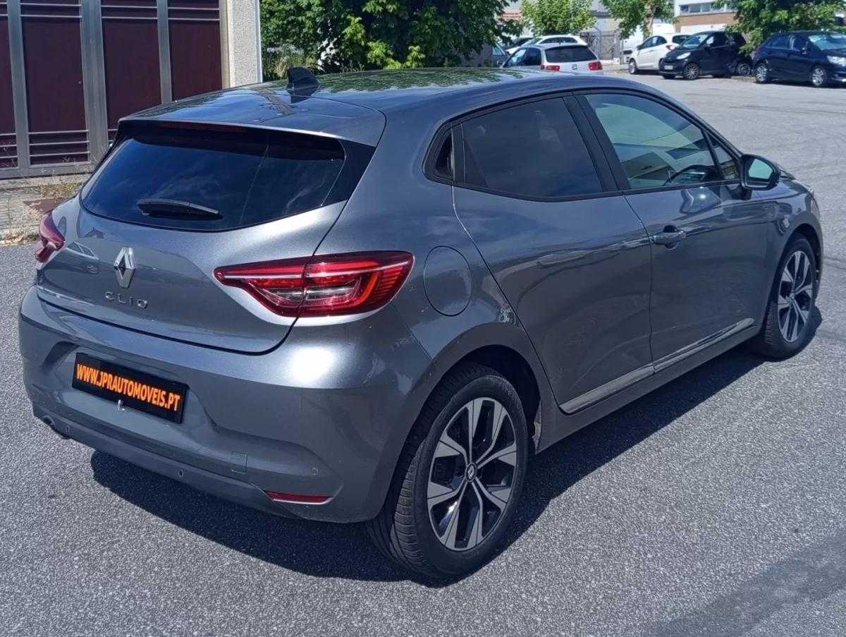 renault-clio-2023-gasolina-999cc