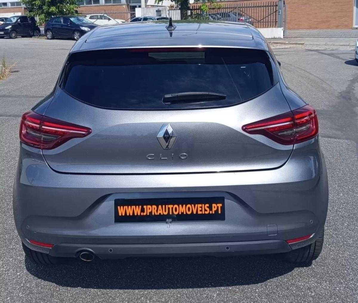 renault-clio-2023-gasolina-999cc