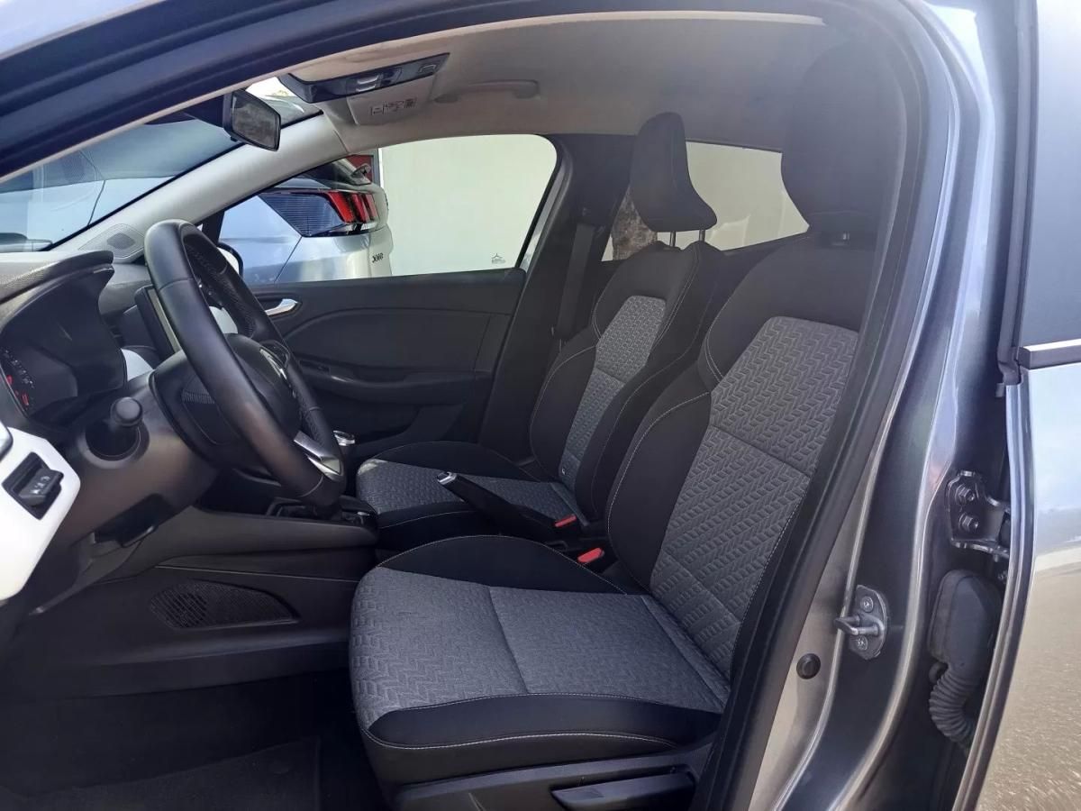 renault-clio-2023-gasolina-999cc