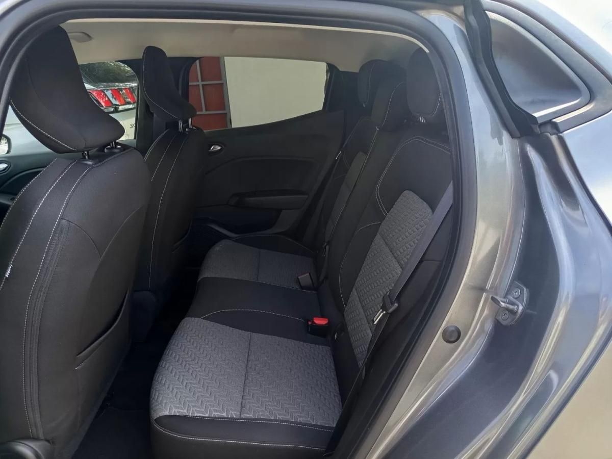 renault-clio-2023-gasolina-999cc