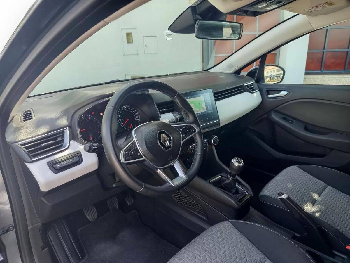 renault-clio-2023-gasolina-999cc