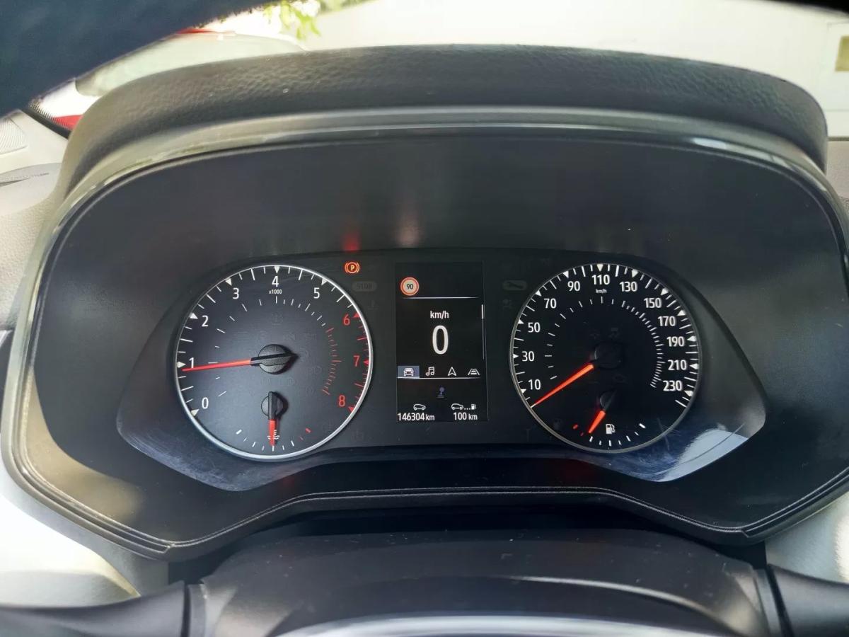 renault-clio-2023-gasolina-999cc