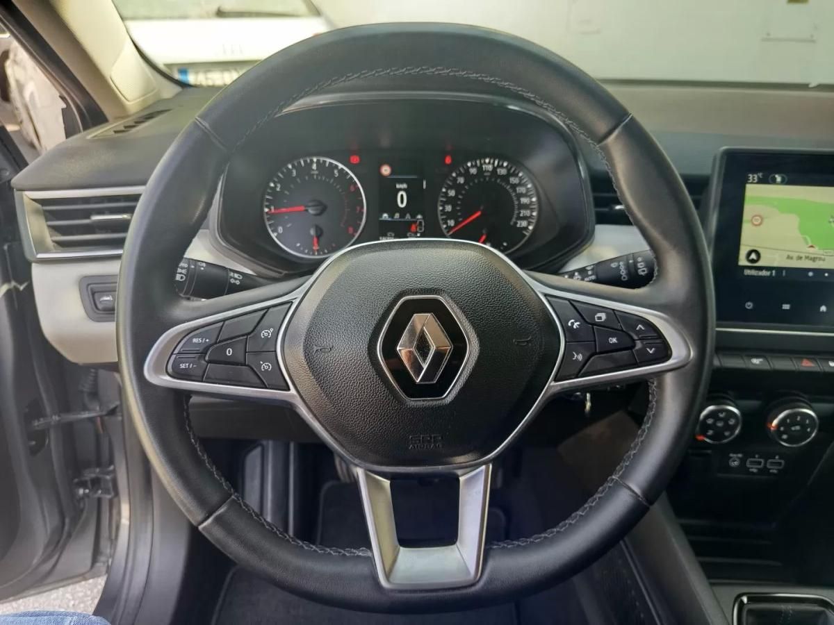 renault-clio-2023-gasolina-999cc