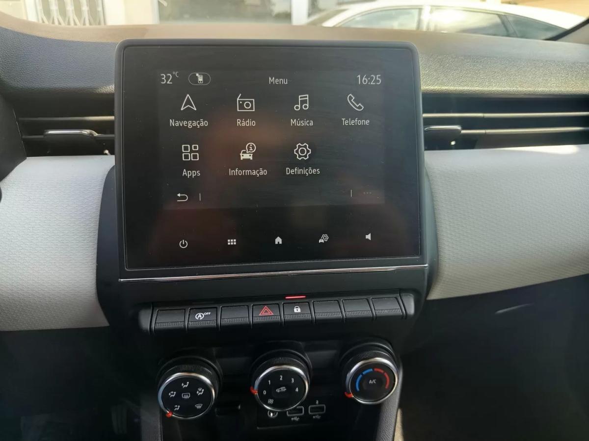 renault-clio-2023-gasolina-999cc