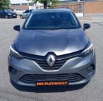 renault-clio-2023-gasolina-999cc