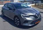 renault-clio-2023-gasolina-999cc