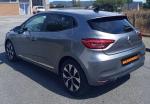 renault-clio-2023-gasolina-999cc