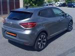 renault-clio-2023-gasolina-999cc