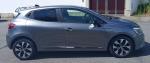 renault-clio-2023-gasolina-999cc
