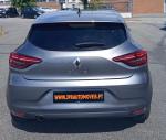 renault-clio-2023-gasolina-999cc