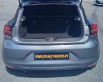 renault-clio-2023-gasolina-999cc