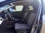renault-clio-2023-gasolina-999cc