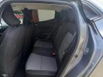 renault-clio-2023-gasolina-999cc