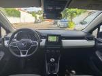 renault-clio-2023-gasolina-999cc