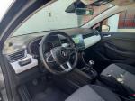 renault-clio-2023-gasolina-999cc