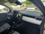 renault-clio-2023-gasolina-999cc