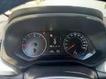 renault-clio-2023-gasolina-999cc